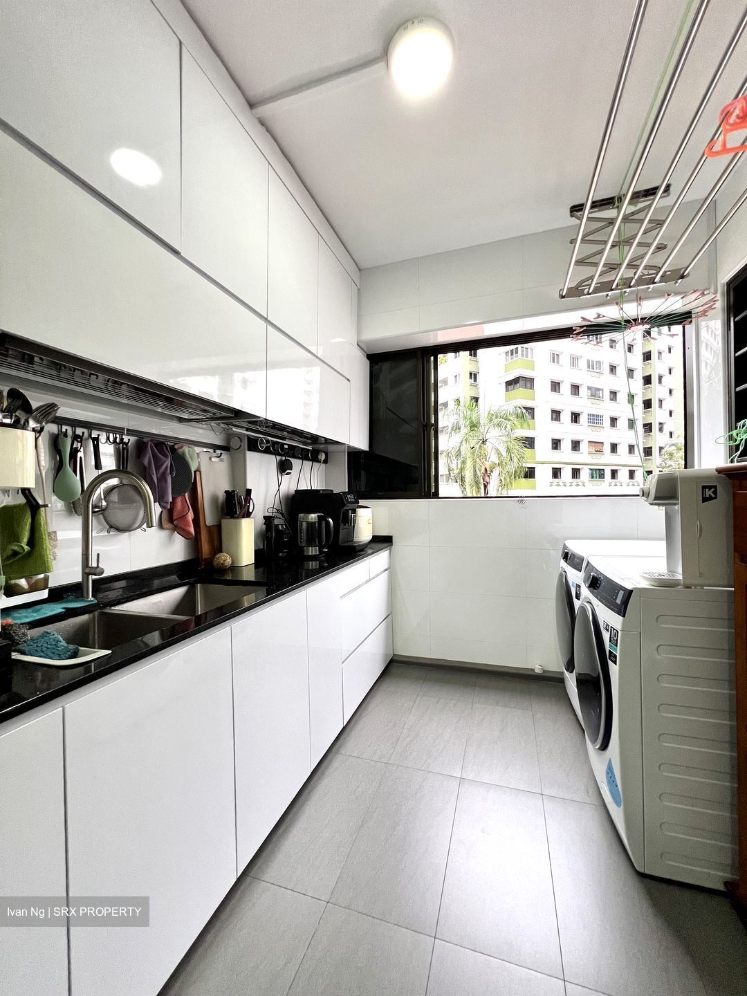 Blk 415 Sembawang Drive (Sembawang), HDB Executive #578599421